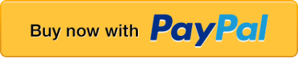 Pay with PayPal